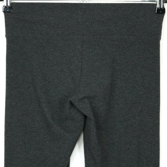 Victoria's Secret Leggings Gray‎ Size S Small - Picture 11 of 11